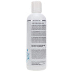 Curl Quencher Moisturizing Styling Gel, Weightless Moisture, Prevents Frizz, 8.5
