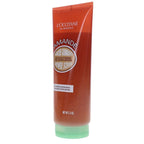 Almond Shower Scrub 7.3 Oz