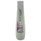 Biolage Hydrasource Detangling Solution Detangler 13.5 Oz