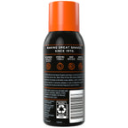 (8 Pack) Edge Sensitive Skin Shave Gel for Men with Aloe, Unscented, 2.75 Oz