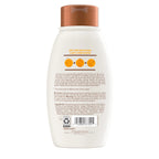 Apple Cider Vinegar Shampoo, Clarifying, Shine Boosting