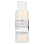 Mario Badescu Glycolic Foaming Cleanser, 2 Fl Oz