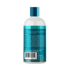Mielle Kalahari Melon and Aloe Veradeep Hydration Shampoo 12 Oz.