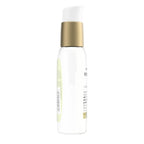 Coconut Milk Moisturizing Strength & Shine, Leave-In Treatment Hair Serum, 4 Fl