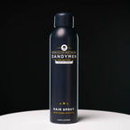 Dandymen Hair Spray 8.45 Oz