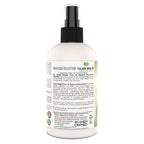 - Shea-Coco Condition Daily Leave-In Conditioner