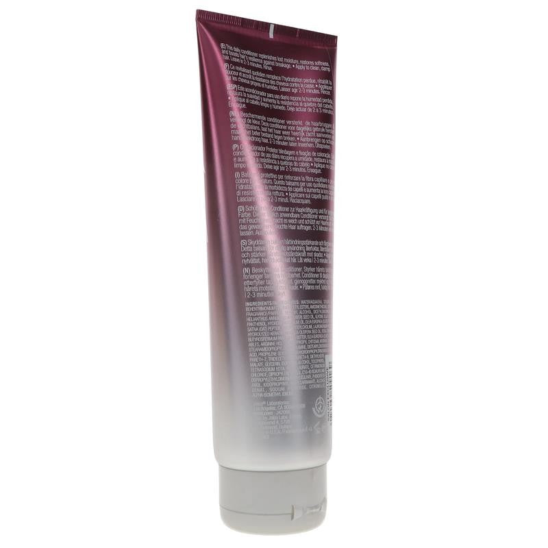 Defy Damage Protective Conditioner 8.5 Oz