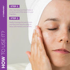 Artnaturals Retinol Serum (1 Oz / 30 Ml)