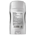 Anti-Perspiran Anti-Perspiran