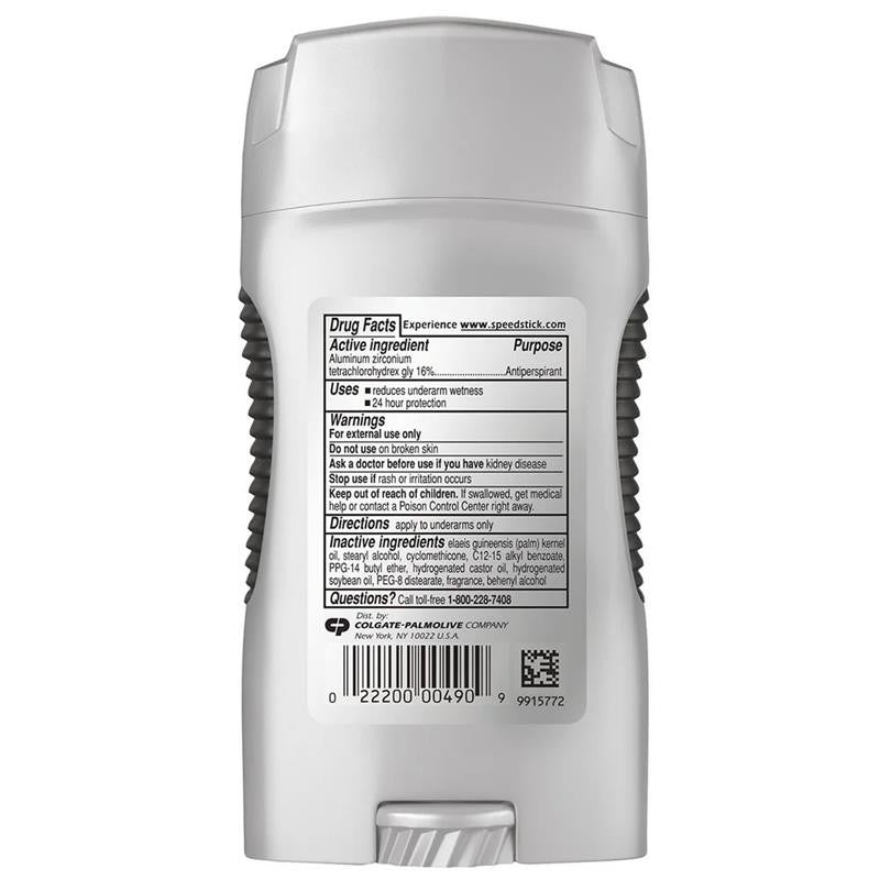 Anti-Perspiran Anti-Perspiran