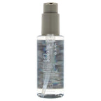 Blonde Life Brilliant Glow Brightening Oil for Instant Shine & Softness 3.4 Oz
