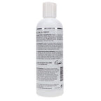 Curl Quencher Moisturizing Styling Gel, Weightless Moisture, Prevents Frizz, 8.5
