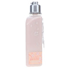Cherry Blossom Body Lotion, 8.4 Oz