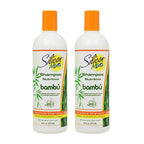 Bambu Shampoo 16Oz "Pack of 2"