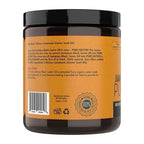 Black Castor Oil Pure Butter (Original) 8Oz