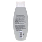 Full Shampoo for Fine Hair, 8 Oz
