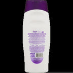 (2 Pack) Collagen Hand & Body Lotion, Softens and Moisturizes, Dry Skin, 17 Fl.