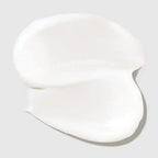 Clean Beauty Color Protect Conditioner, 8.5 Oz.