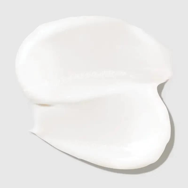 Clean Beauty Color Protect Conditioner, 8.5 Oz.