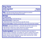 Balmex Adultadvantage Bprotected Skin Relief Adult Rash Cream, 3Oz