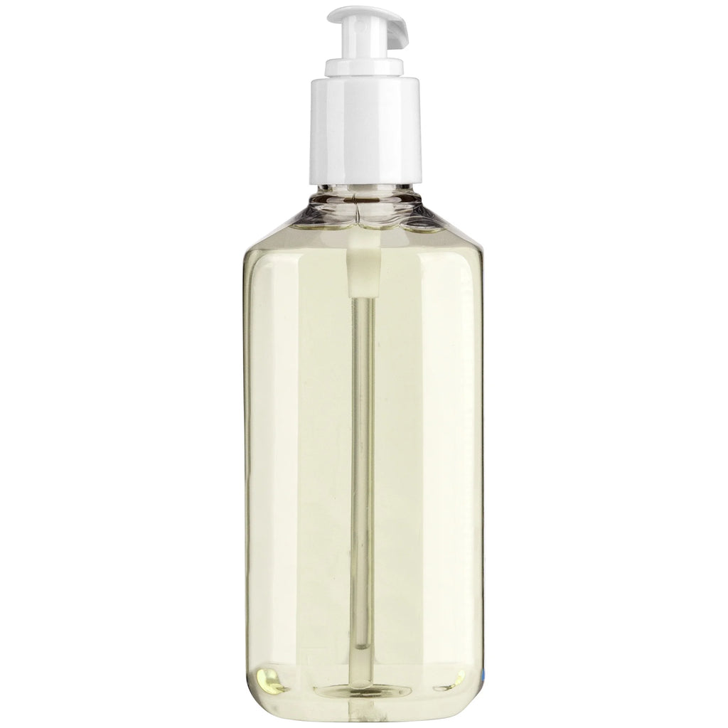Gentle Cleansing Face Wash, All Skin Types, 12 Ounce