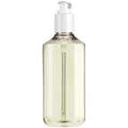 Gentle Cleansing Face Wash, All Skin Types, 12 Ounce