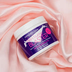 Bikini Bump Blaster Ingrown Hair & Bikini Bump Eliminator, 50 Pads