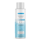 , Coconut Shea Hydrating Body Cleanser, 15 Fl. Oz