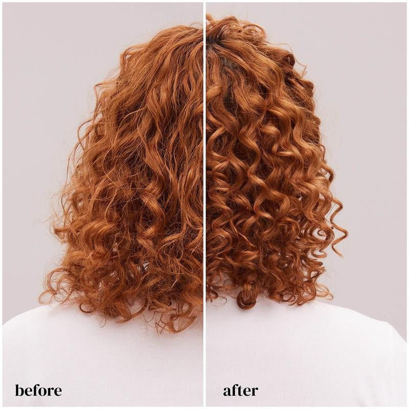 Advanced Climate Control - All-In-1 Leave-In Conditioner