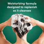 Suave Professionals Moisturizing Shampoo and Conditioner Set, Almond & Shea Butter, 28 Fl Oz, 2 Pack