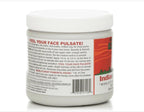 100% Natural Calcium Bentonite Clay Deep Pore Cleansing for Facial & Body Mask,