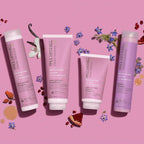 Clean Beauty Color Protect Shampoo, 8.5 Oz.