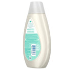 Cottontouch for Newborn Baby and Toddler Bath Shampoo and Body Wash, 13.6 Oz