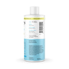 , Sensitive Intimate Wash Refill, 10.5 Fl. Oz