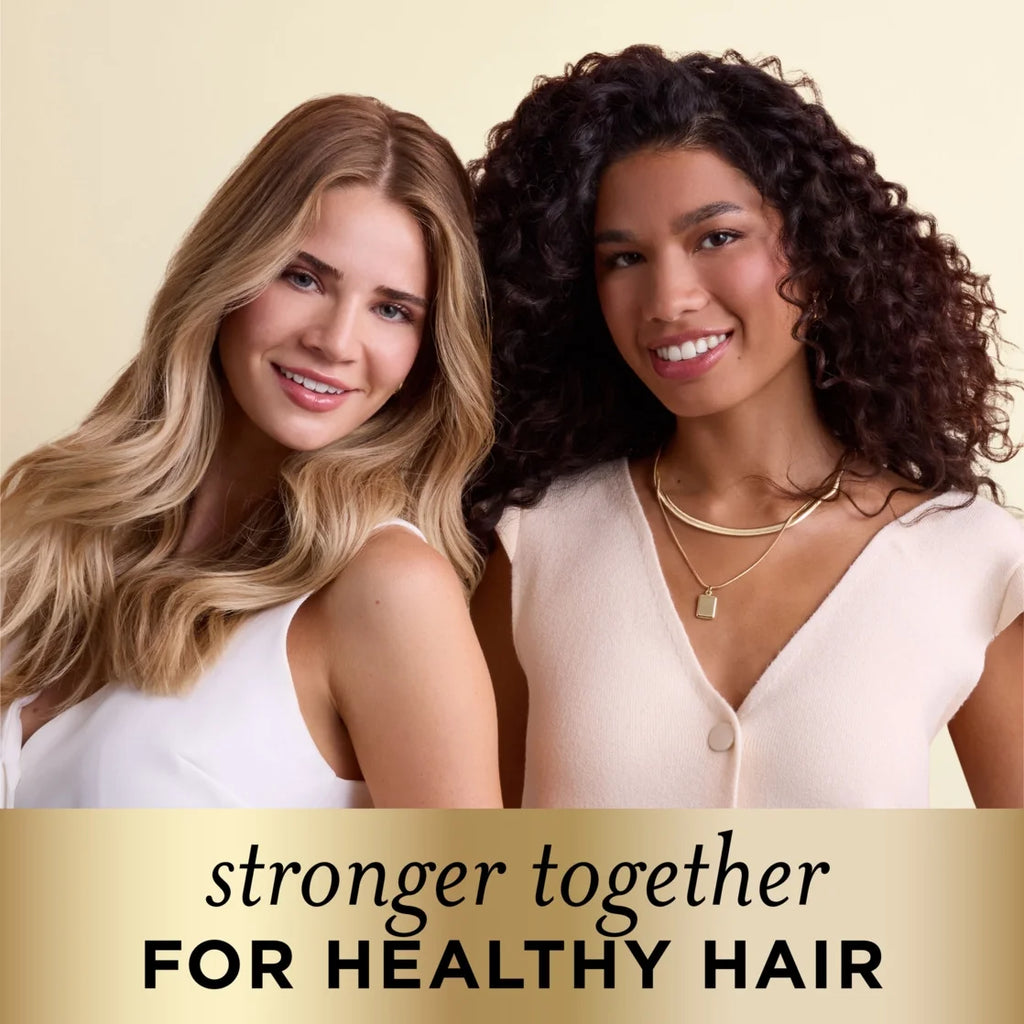 Pantene Pro-V Radiant Color Shine Shampoo and Conditioner, 10.4 Fl Oz + 9.0 Fl Oz