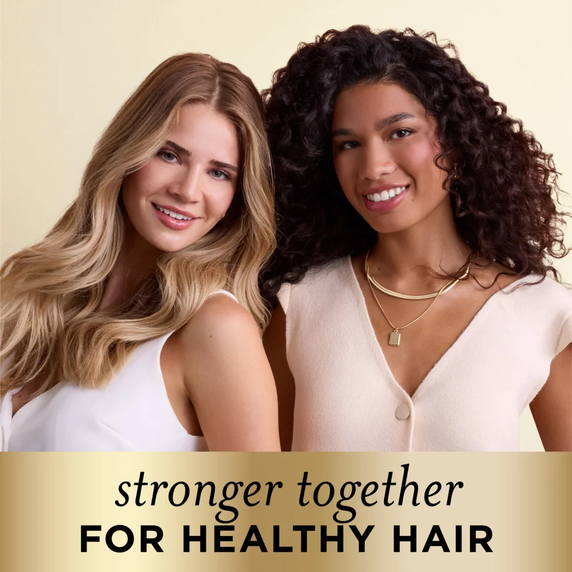 Pantene Pro-V Radiant Color Shine Shampoo and Conditioner, 10.4 Fl Oz + 9.0 Fl Oz