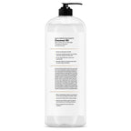 Majestic Pure Fractionated Coconut Oil - Relaxing Massage Oil, Liquid Carrier Oil for Diluting Essential Oils - Skin, Lip, Body & Hair Oil Moisturizer & Softener - 16 Fl Oz