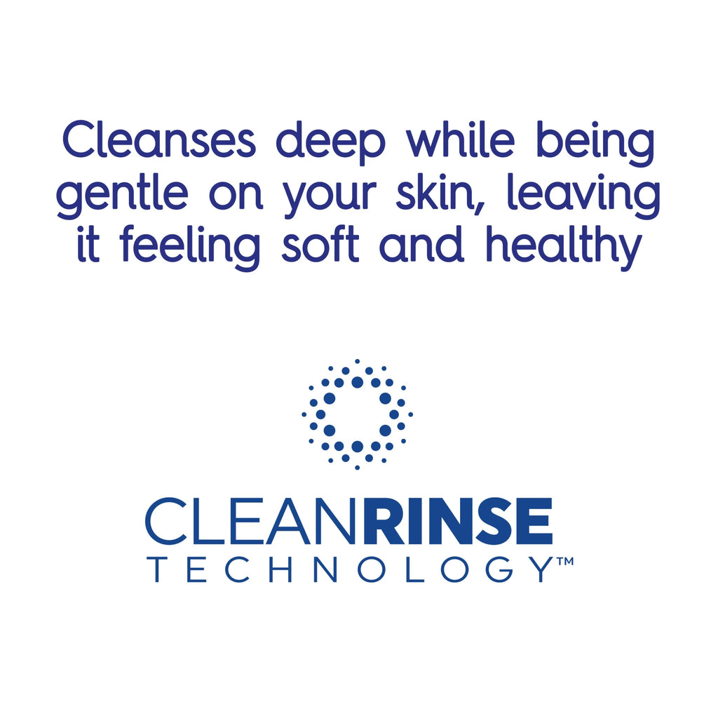 Antibacterial Bar Soap, Refresh & Renew, Spring Water, 4 Oz, 12 Bars
