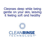 Antibacterial Bar Soap, Refresh & Renew, Spring Water, 4 Oz, 12 Bars