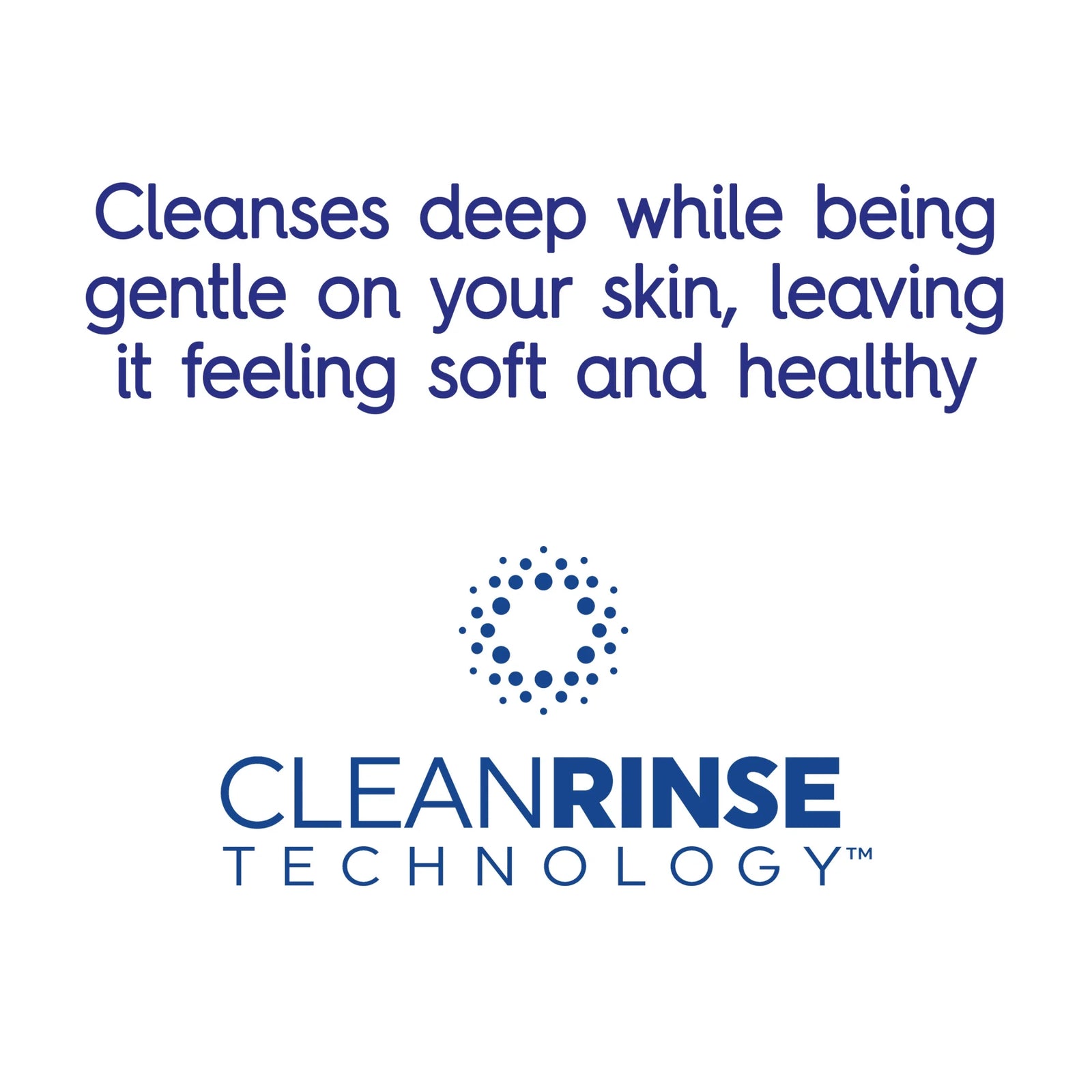 Antibacterial Bar Soap, Refresh & Renew, Spring Water, 4 Oz, 12 Bars