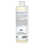 (Nature'S Gate), Biotin & Bamboo Conditioner for Thin Hair, 16 Fl Oz (473 Ml)