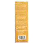 Advanced Clinicals Vitamin C Body Oil 3.8 Fl Oz