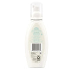 Calm + Restore Redness Relief Face Wash, Foaming Facial Cleanser, 6 Oz
