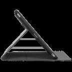 Click-In™ Case for Ipad® (9Th, 8Th and 7Th Gen.) 10.2-Inch, Ipad Air® 10.5-Inch,