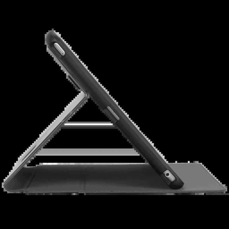 Click-In™ Case for Ipad® (9Th, 8Th and 7Th Gen.) 10.2-Inch, Ipad Air® 10.5-Inch,