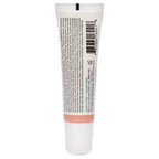 Mario Badescu Lip Balm with Cocoa Butter Oil, Rose
