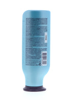 By - STRENGTH CURE CONDITIONER 8.5 OZ - UNISEX