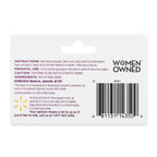 Parent'S Choice Lanolin Nipple Balm for Breastfeeding Mothers, 1.41 Oz