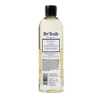 Dr Teal'S Soothe & Sleep with Lavender Body and Bath Oil, 8.8 Fl Oz