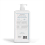 Native 2 in 1 Shampoo and Conditioner, Sea Salt and Cedar, Sulfate Free, 36 Fl Oz